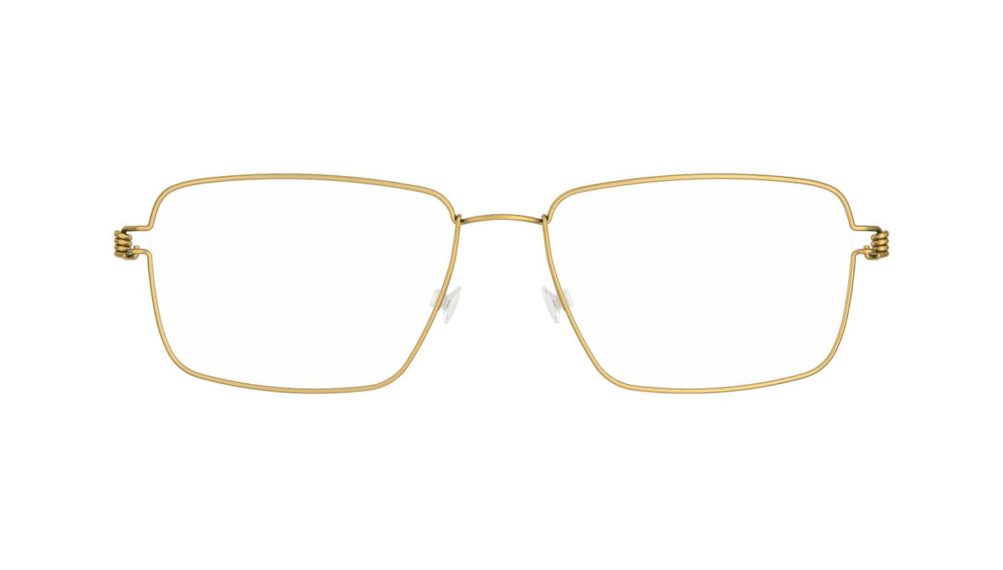 Lindberg Aaron GT, GT, GT