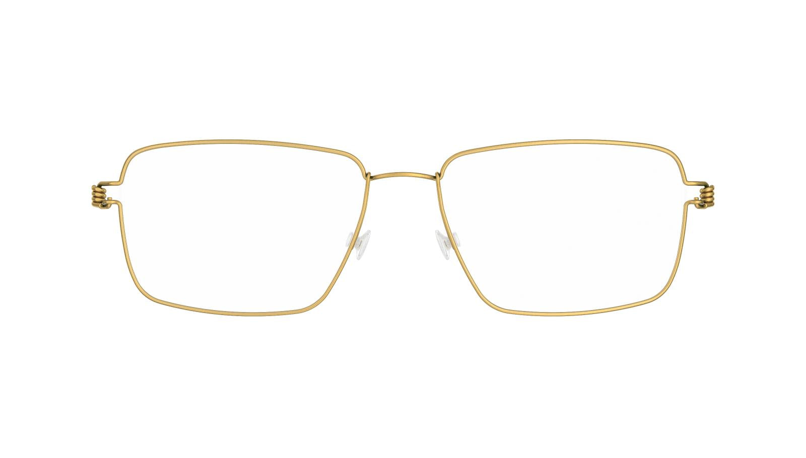 Lindberg Aaron GT, GT, GT