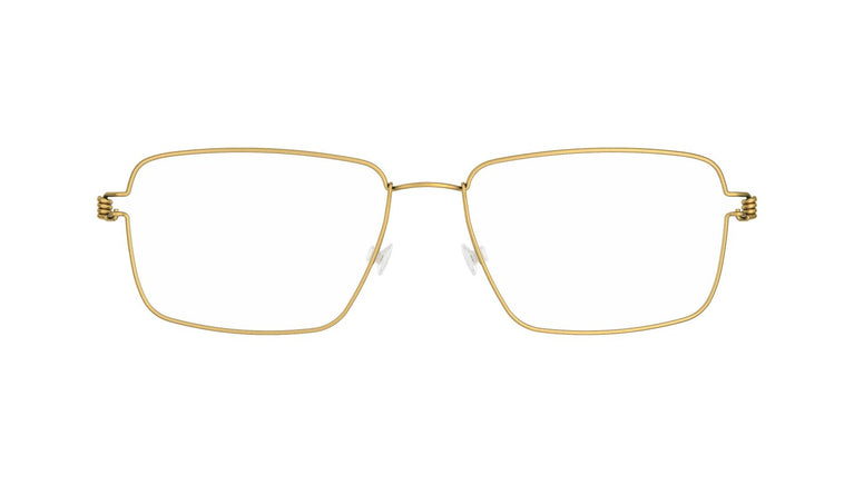 Lindberg Aaron GT, GT, GT