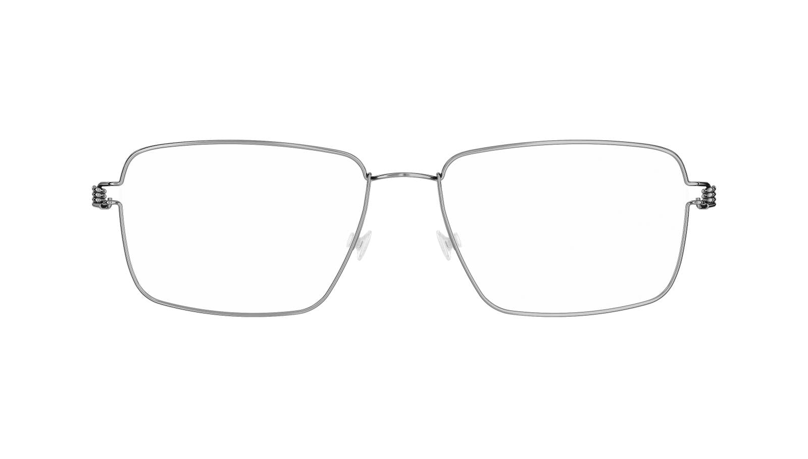 Lindberg Aaron P10, P10, P10