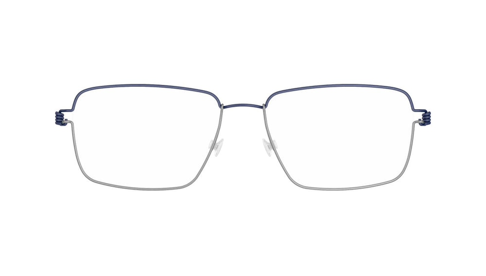 Lindberg Aaron U13, 10, U13