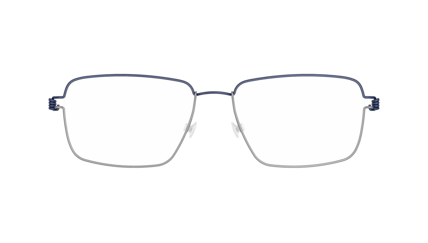 Lindberg Aaron U13, 10, U13