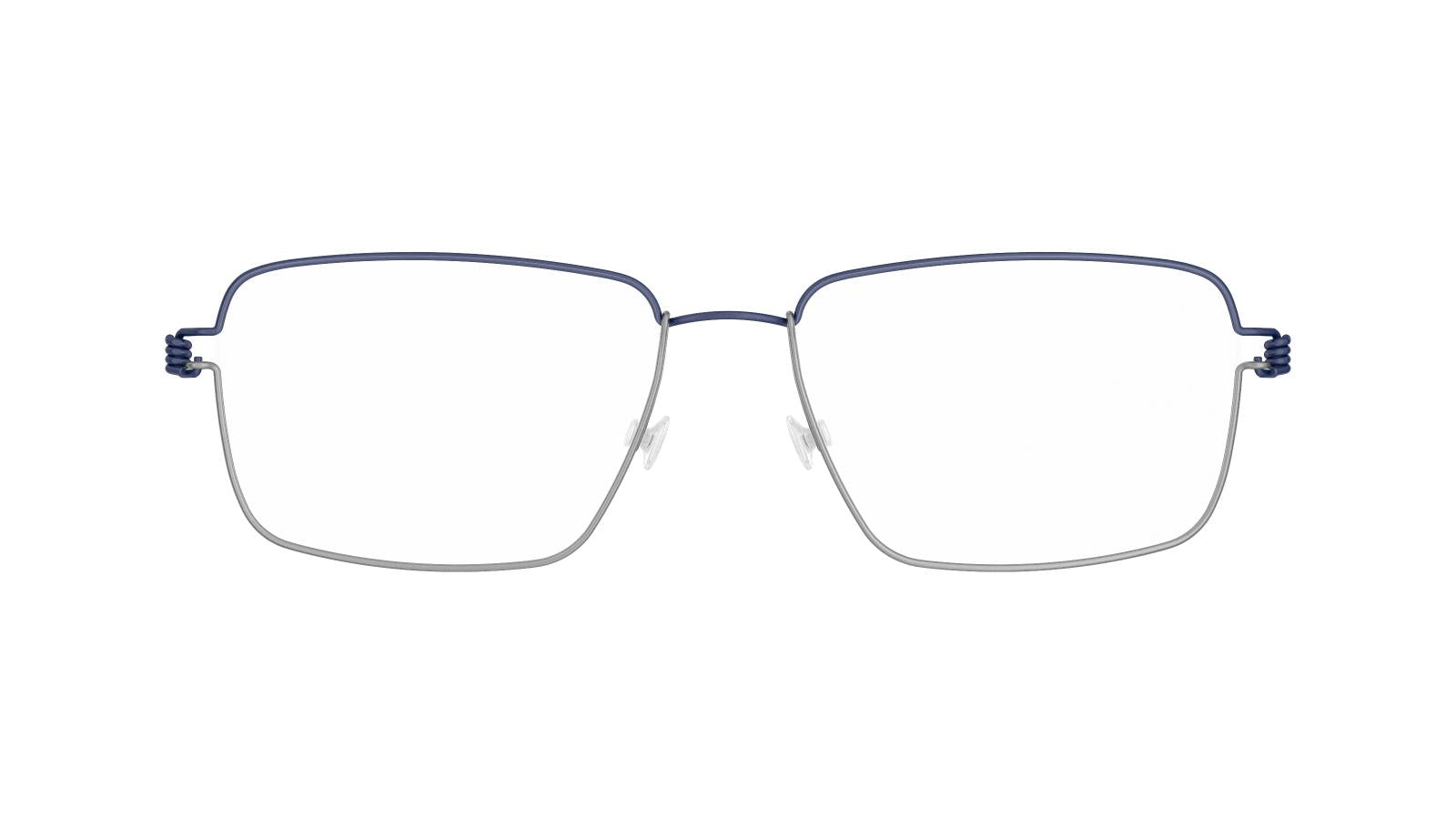 Lindberg Aaron U13, 10, U13