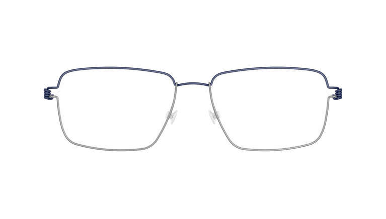 Lindberg Aaron U13, 10, U13