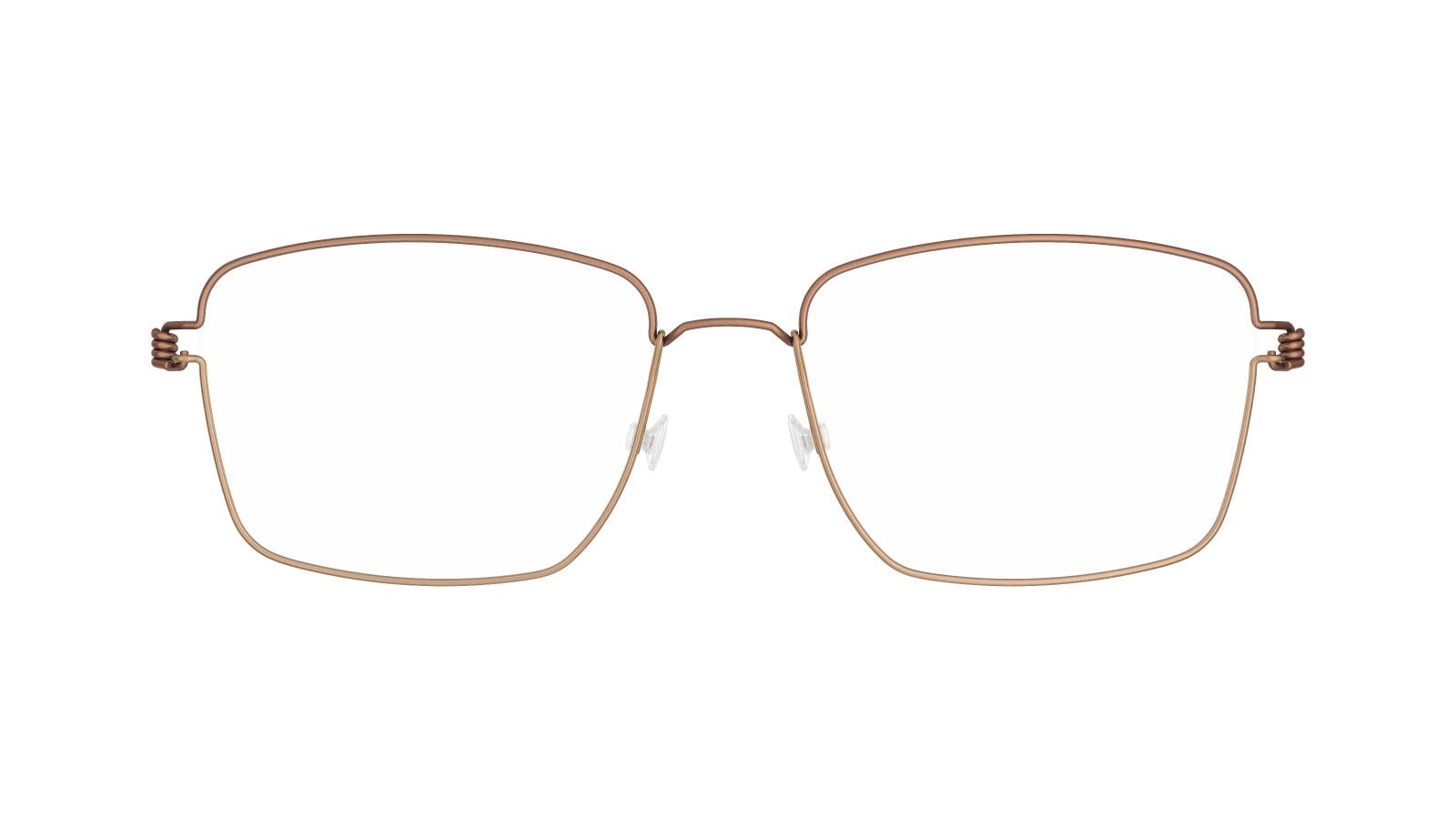 Lindberg Axel U12_35_U12 01