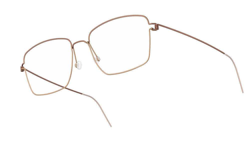 Lindberg Axel U12_35_U12 02 