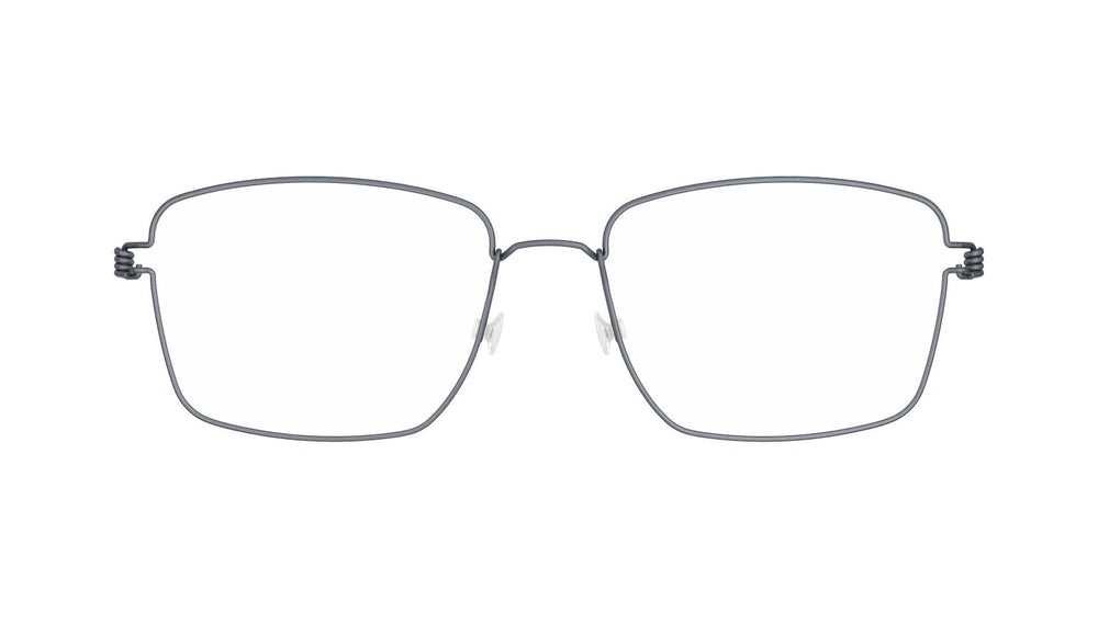 Lindberg Axel U16_U16_U16 01