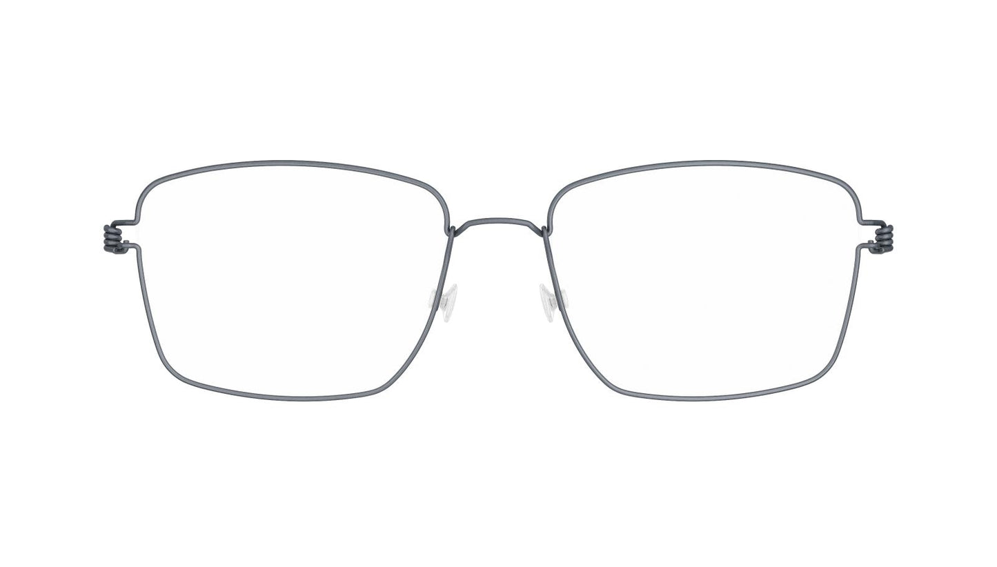 Lindberg Axel U16_U16_U16 01