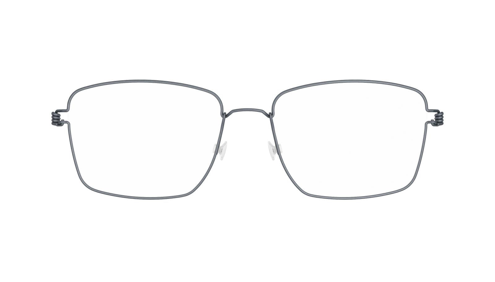 Lindberg Axel U16_U16_U16 01