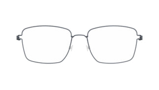 Lindberg Axel U16_U16_U16 01