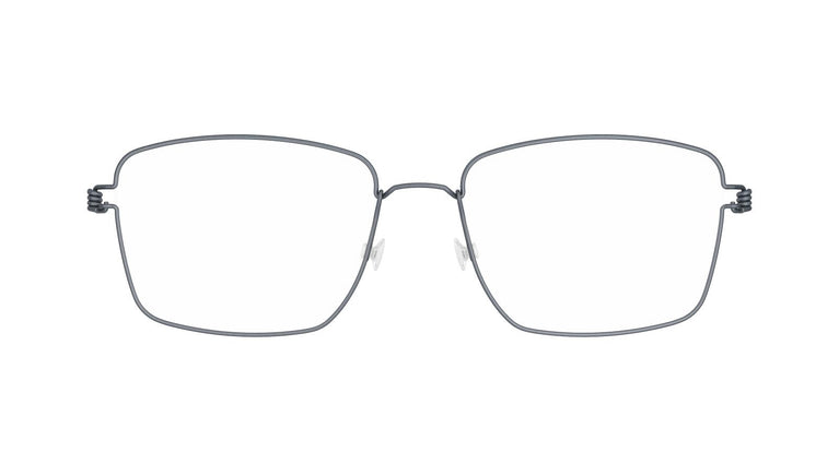 Lindberg Axel U16_U16_U16 01