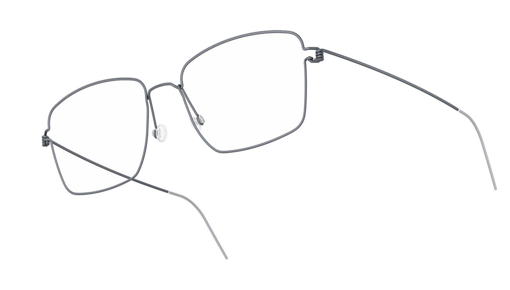 Lindberg Axel U16_U16_U16 02 