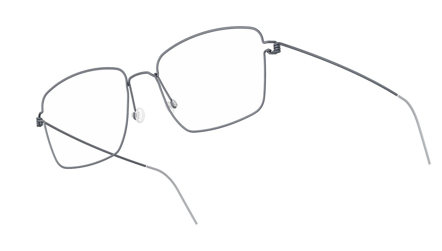 Lindberg Axel U16_U16_U16 02 