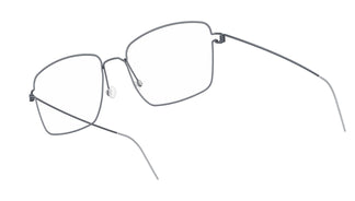Lindberg Axel U16_U16_U16 02 