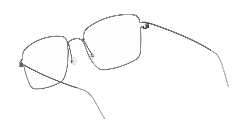 Lindberg Axel U16_U16_U16 02 