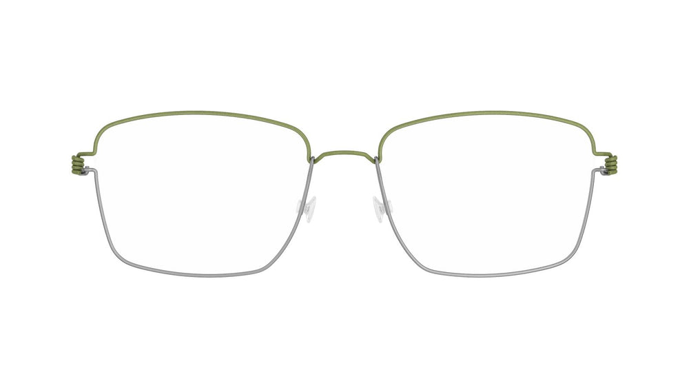 Lindberg Axel U34_10_U34 01