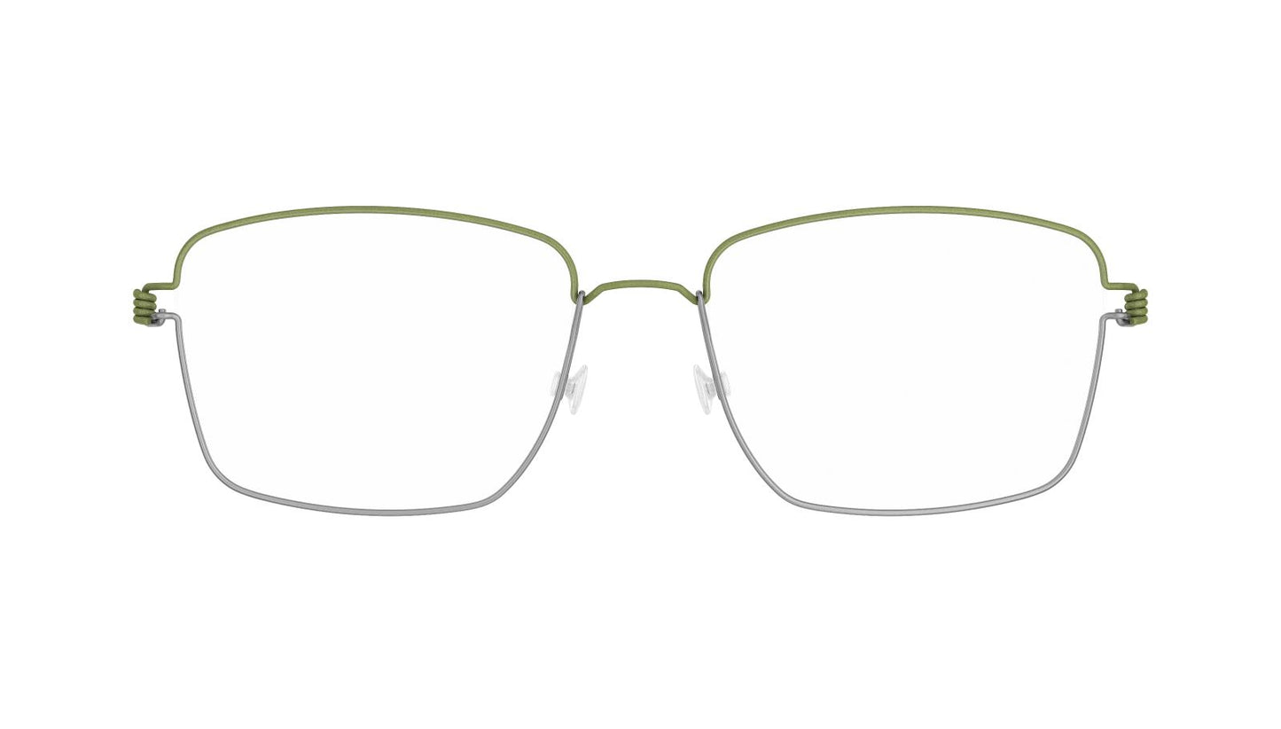 Lindberg Axel U34_10_U34 01
