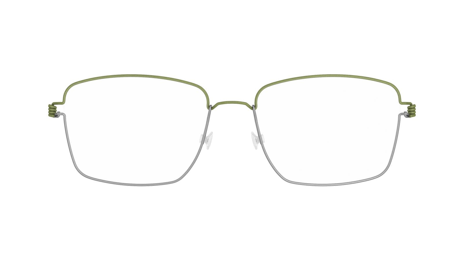 Lindberg Axel U34_10_U34 01