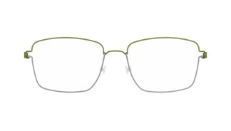 Lindberg Axel U34_10_U34 01