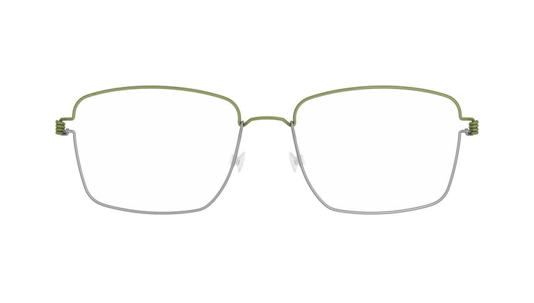 Lindberg Axel U34_10_U34 01