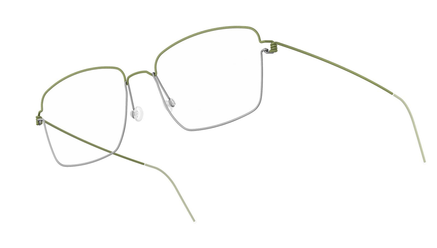 Lindberg Axel U34_10_U34 02 