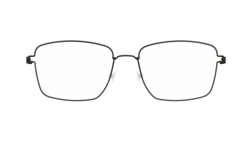 Lindberg Axel U9_U9_U9 01