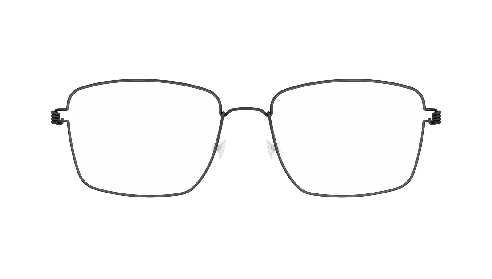 Lindberg Axel U9_U9_U9 01