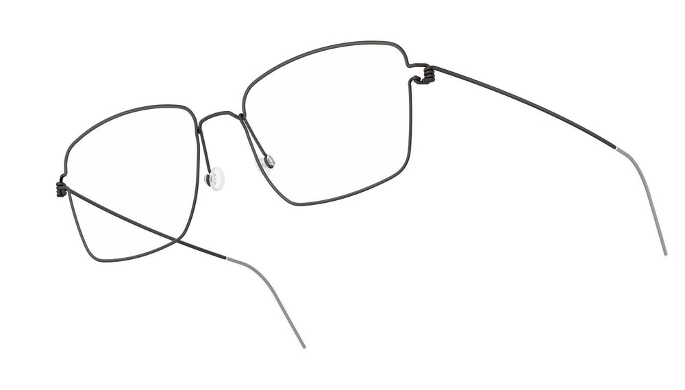 Lindberg Axel U9_U9_U9 02 