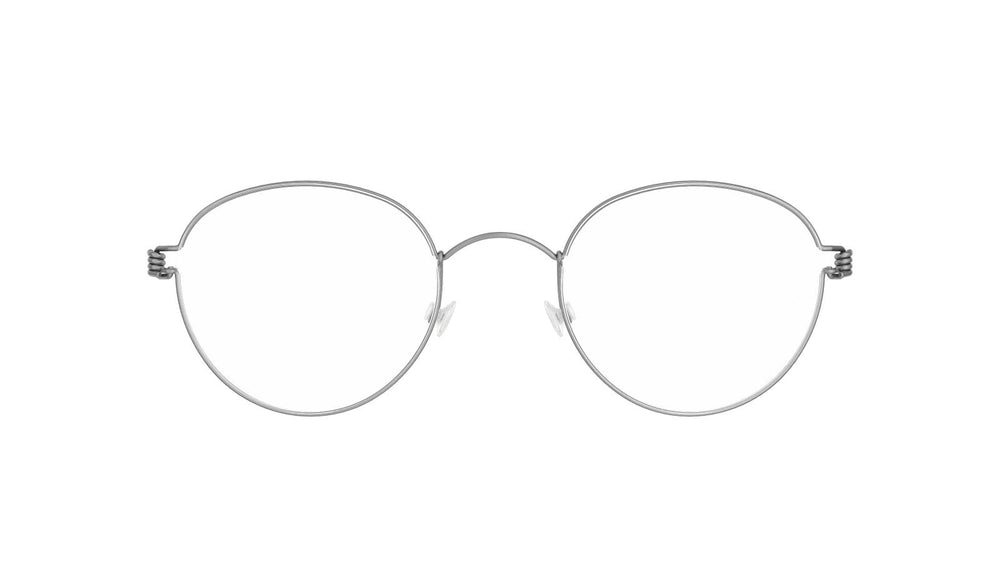 Lindberg Bo 10 01