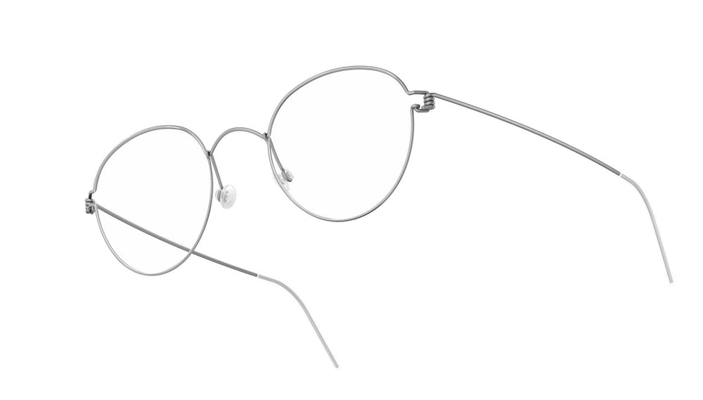 Lindberg Bo 10 02 