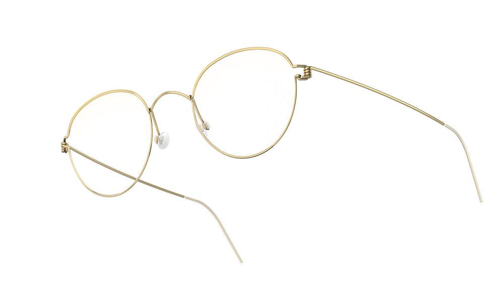 Lindberg Bo GT 02 