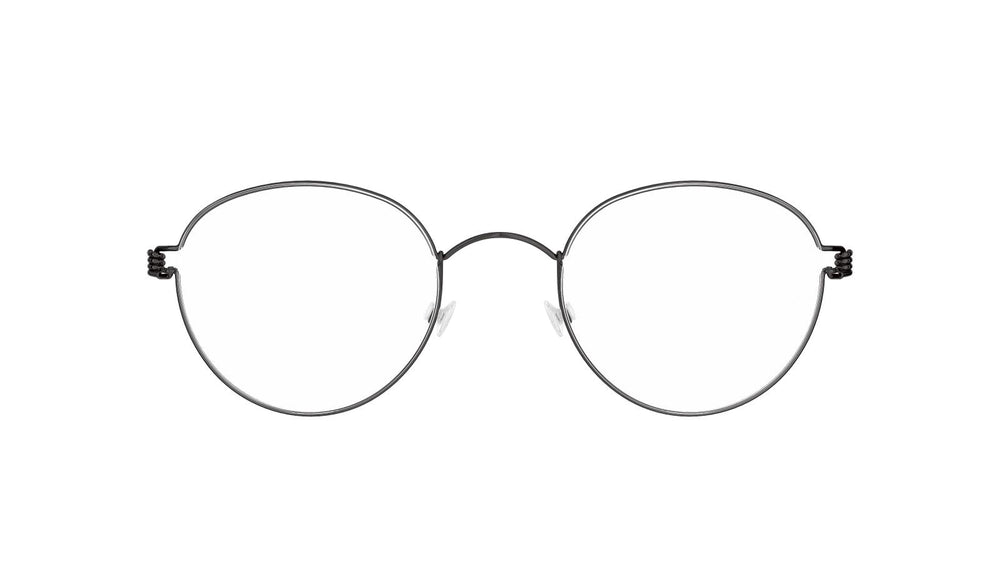 Lindberg Bo PU9 01