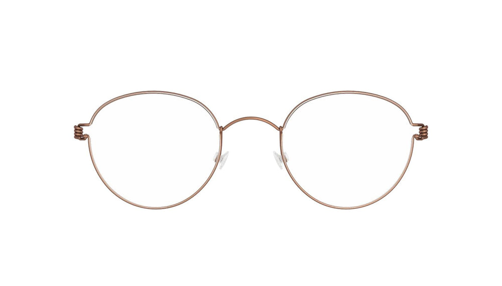 Lindberg Bo U12 01
