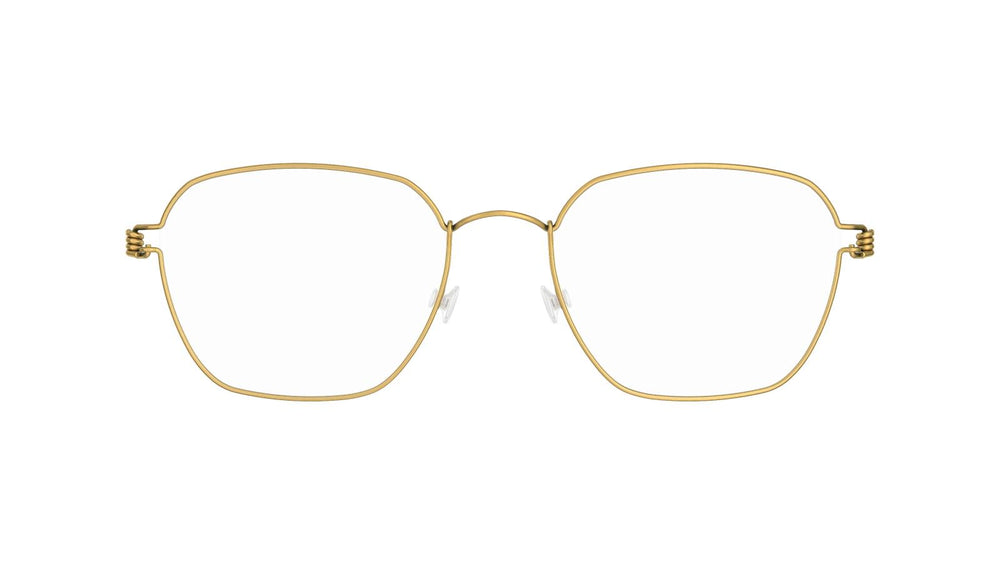 Lindberg Carlos GT 01