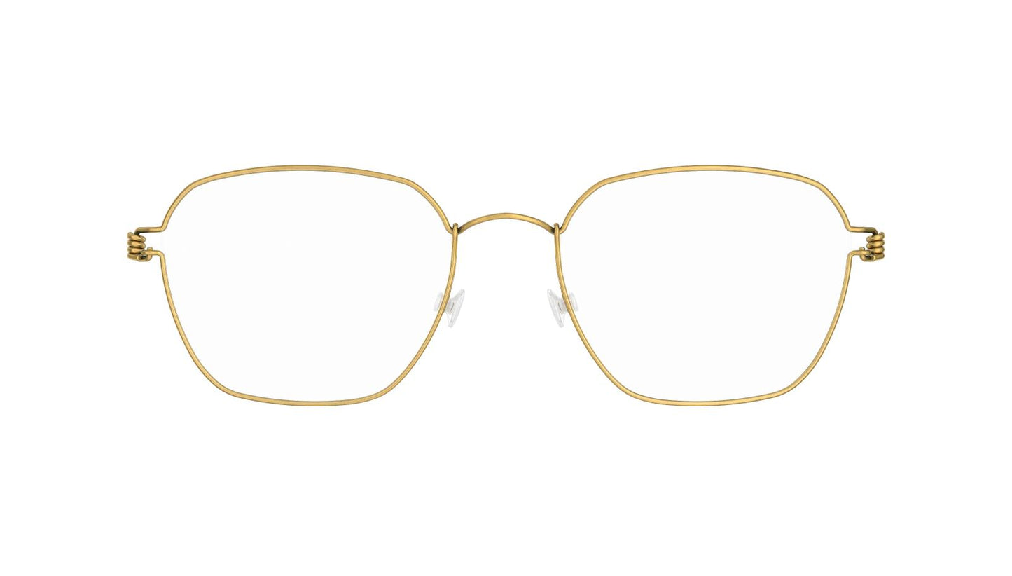 Lindberg Carlos GT 01