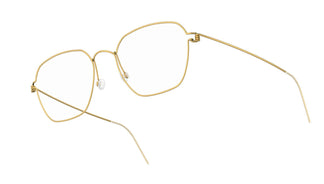 Lindberg Carlos GT 02 