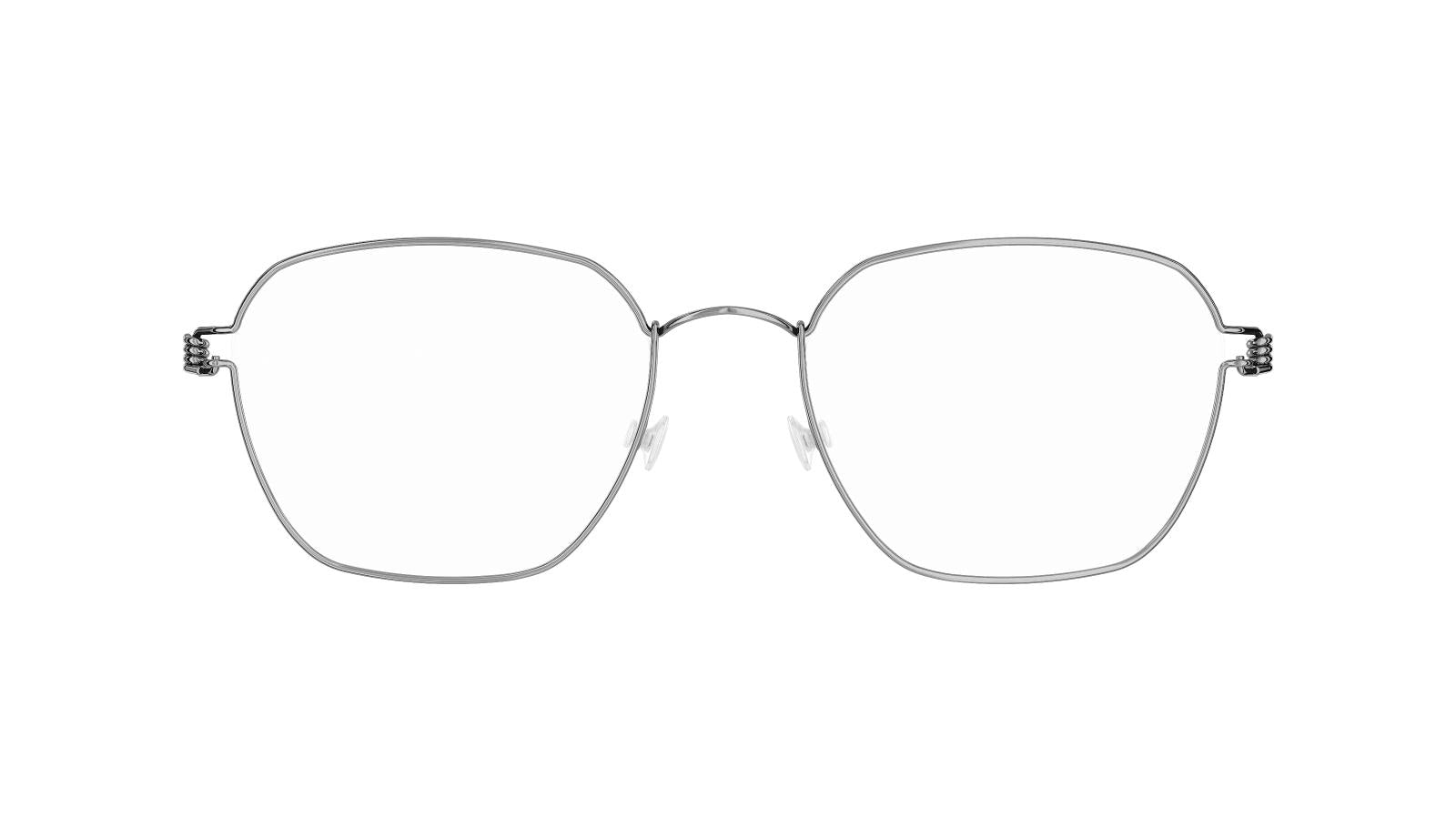 Lindberg Carlos P10 01