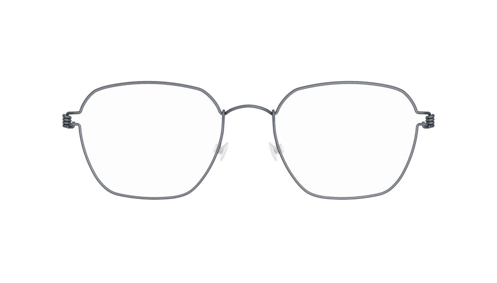 Lindberg Carlos U16 01