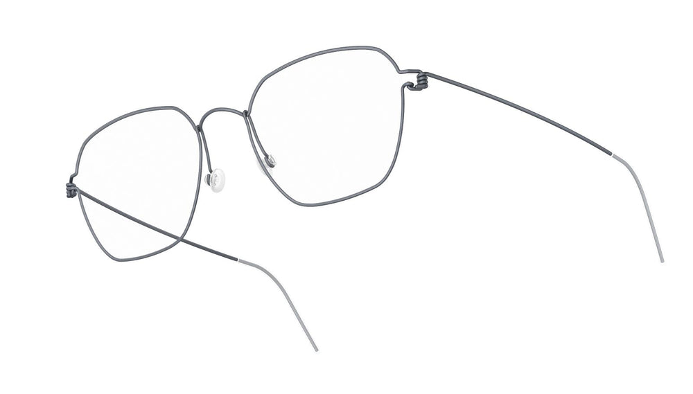 Lindberg Carlos U16 02 