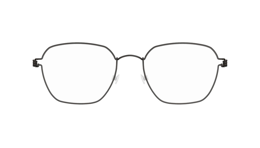 Lindberg Carlos U9 01