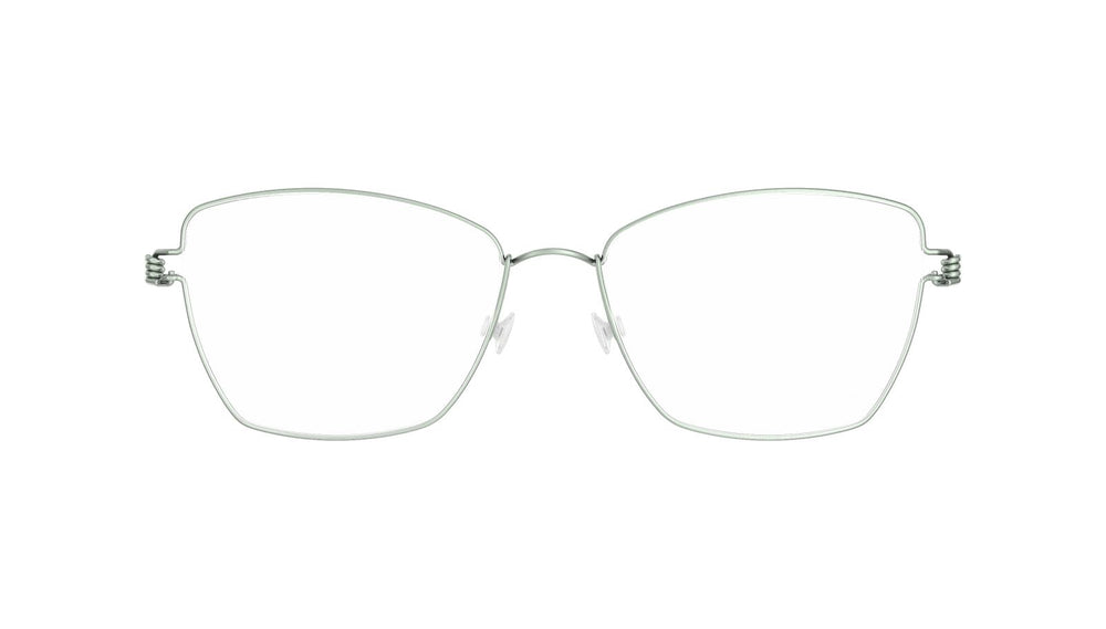 Lindberg Femke 30 01