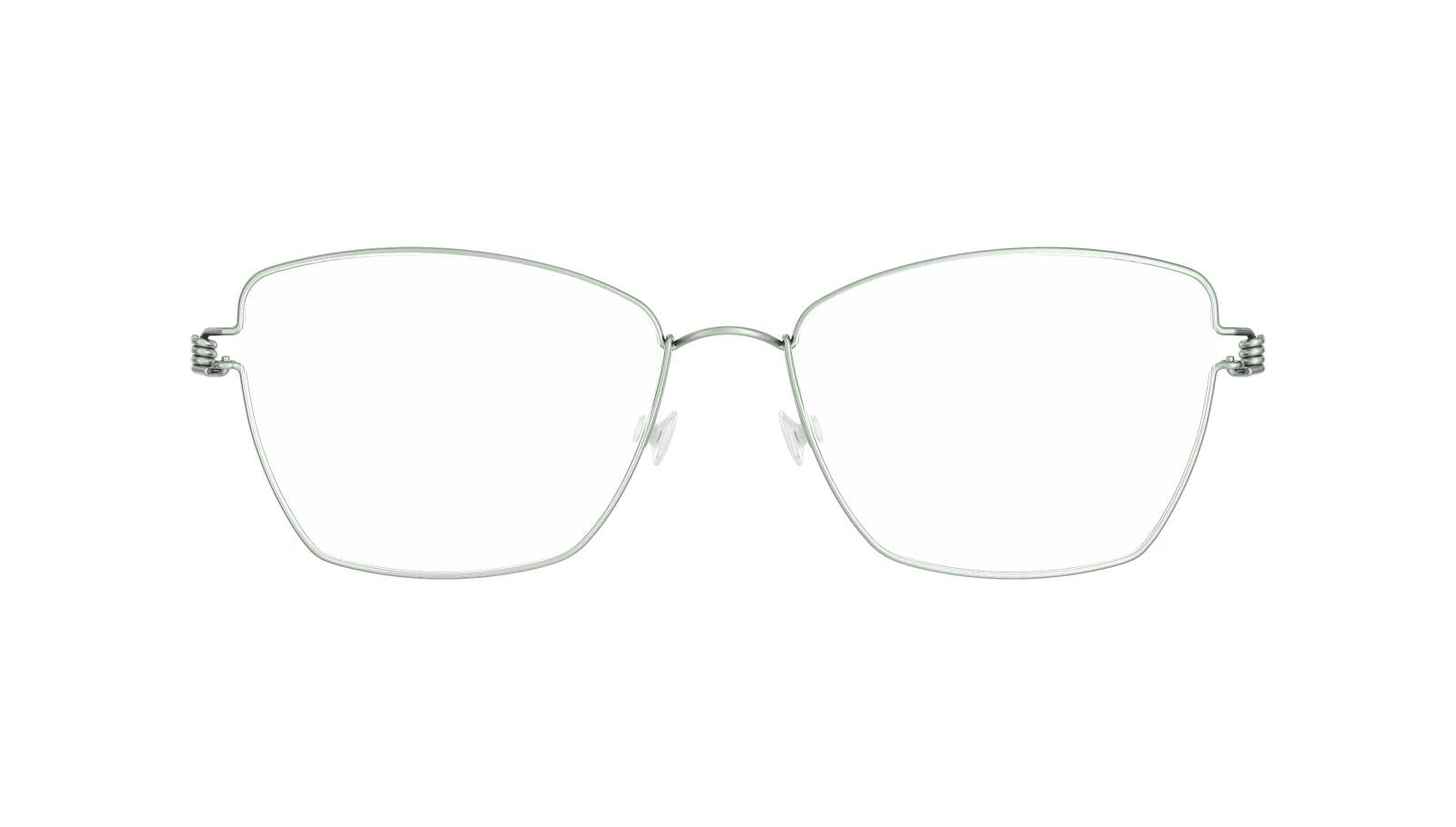 Lindberg Femke 30 01