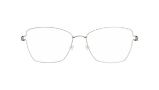 Lindberg Femke 30 01