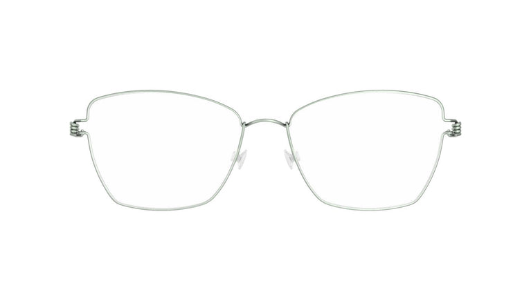 Lindberg Femke 30 01