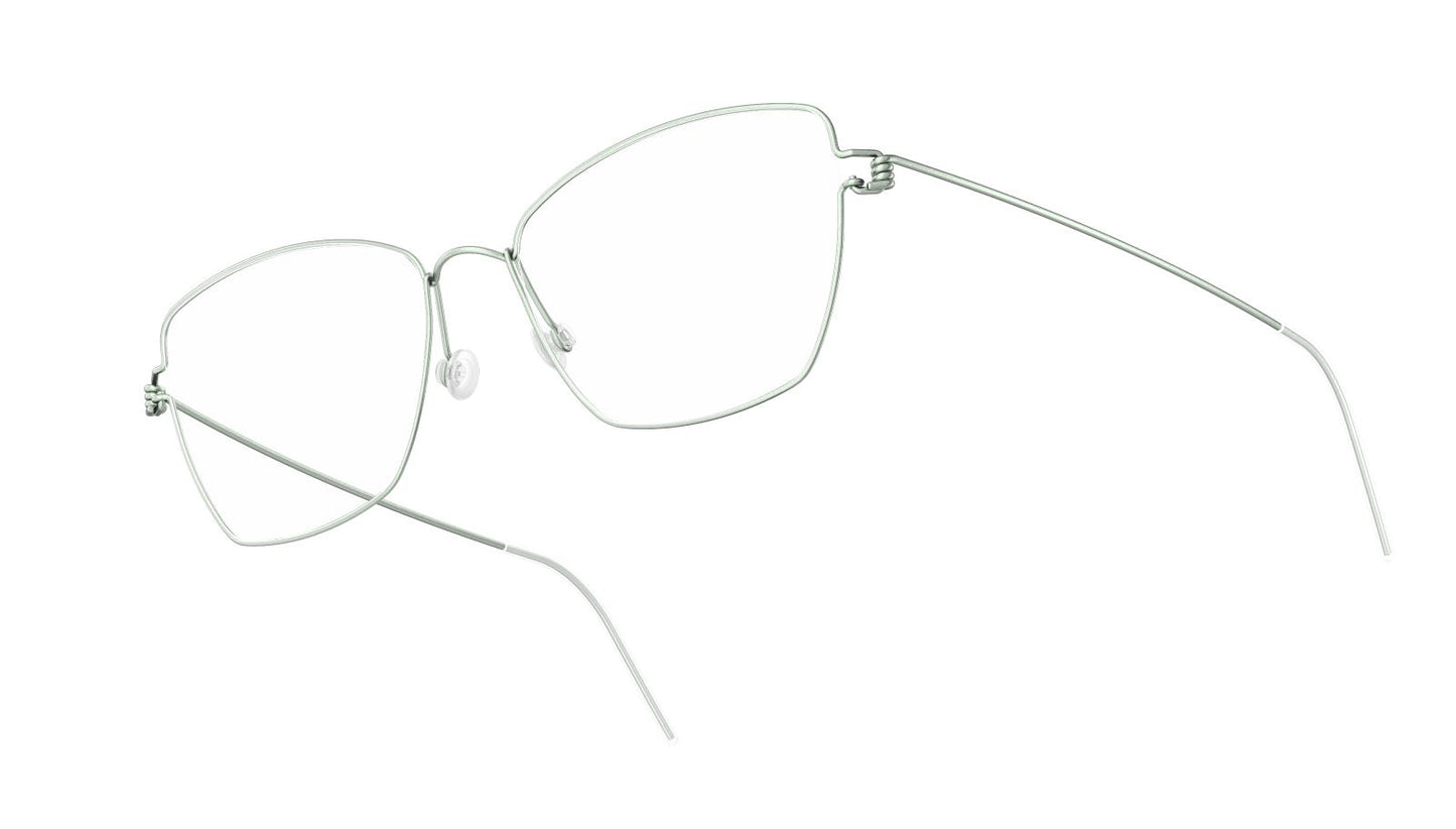 Lindberg Femke 30 02 