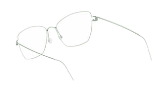 Lindberg Femke 30 02 