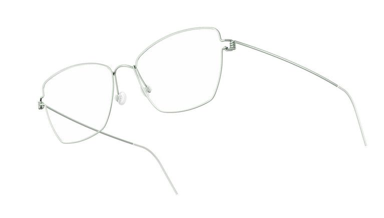 Lindberg Femke 30 02 