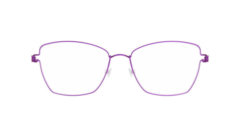 Lindberg Femke 75 01