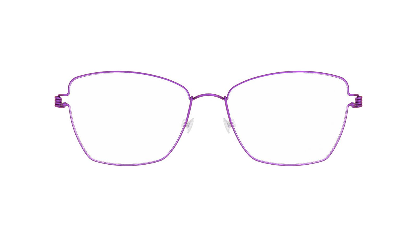 Lindberg Femke 75 01