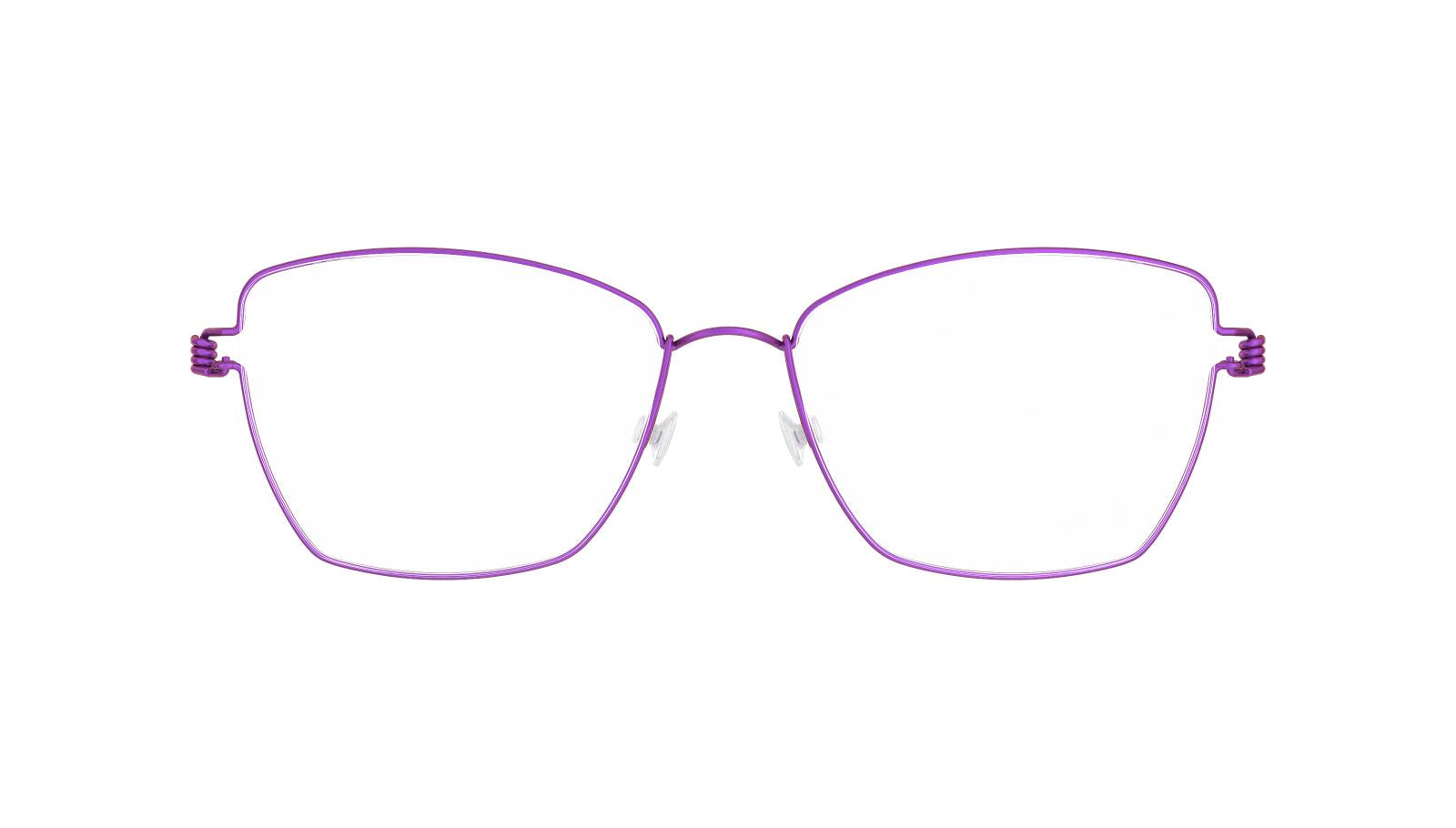 Lindberg Femke 75 01